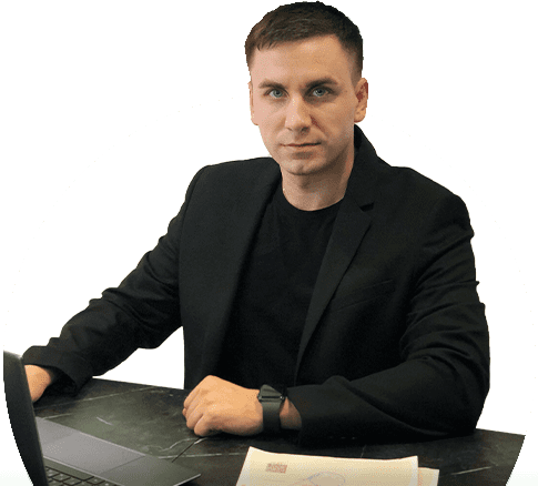 Адвокаты в Железнодорожном